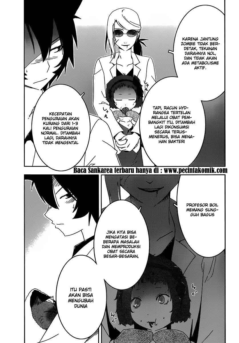 image-komik-sankarea-chapter-32-19/37