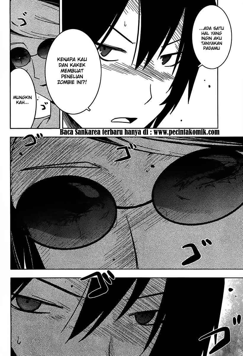 image-komik-sankarea-chapter-32-20/37