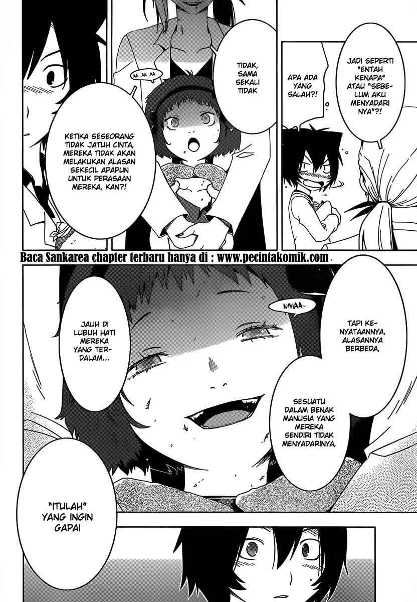 image-komik-sankarea-chapter-32-22/37