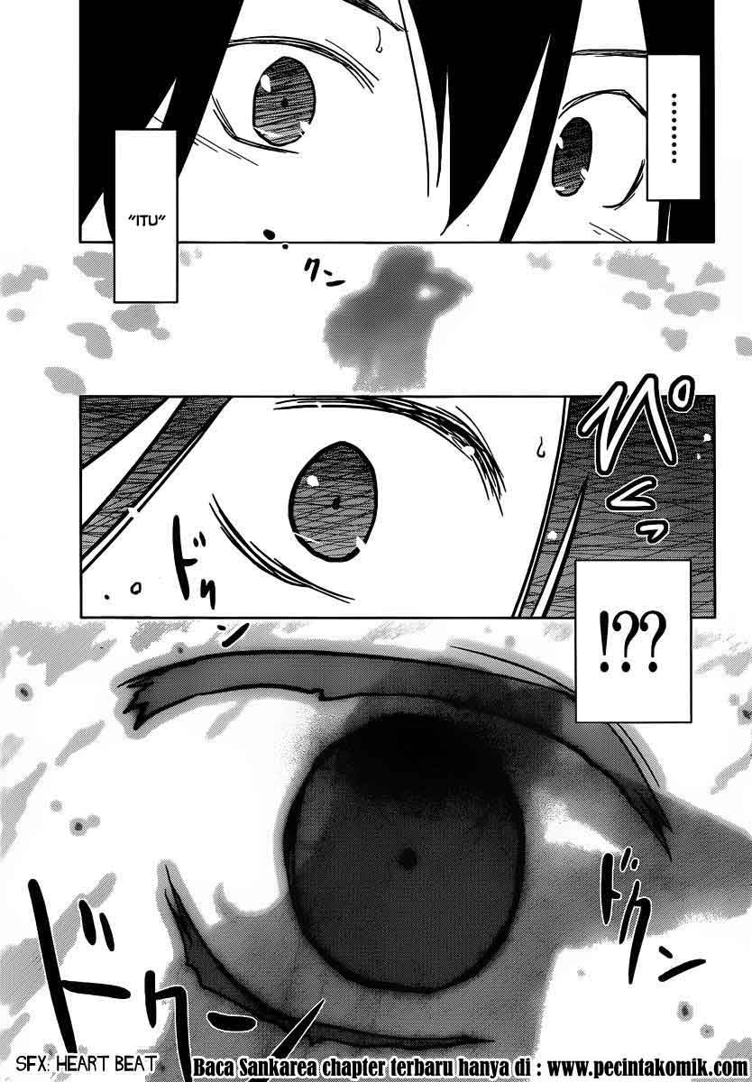 image-komik-sankarea-chapter-32-23/37