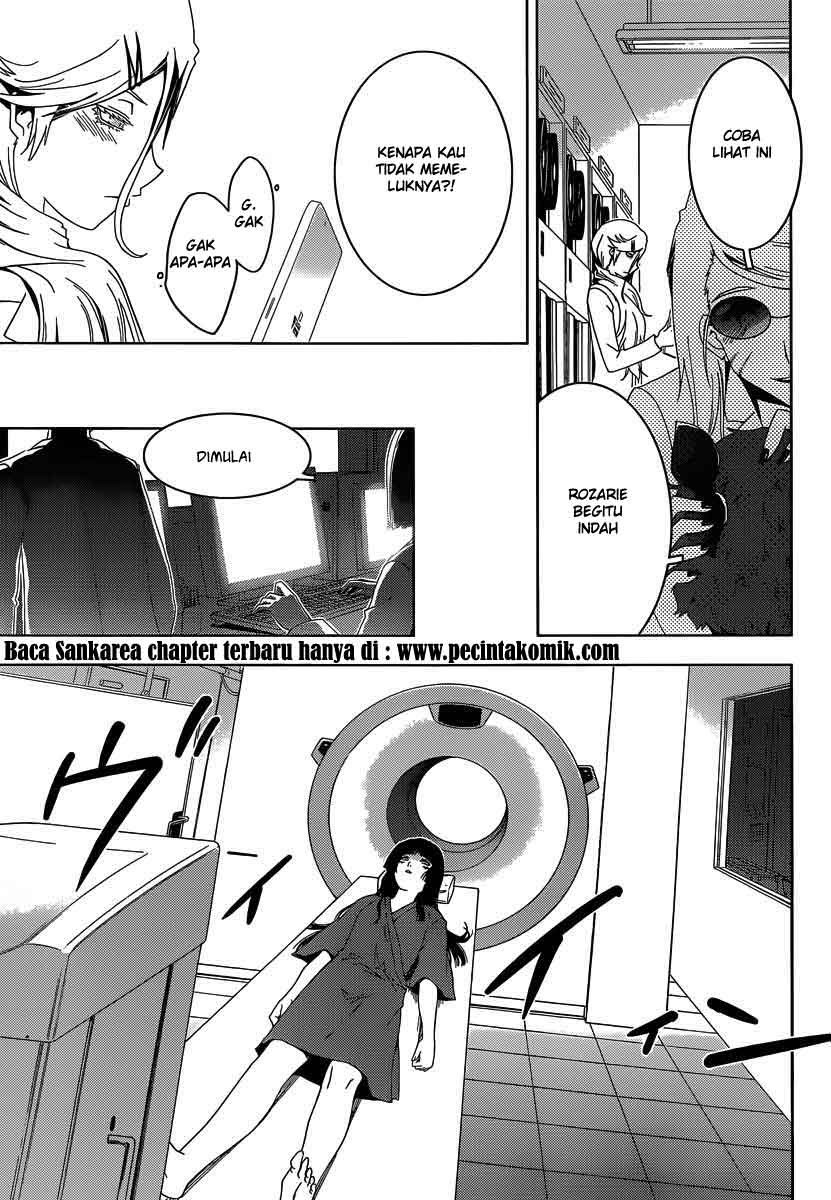 image-komik-sankarea-chapter-32-25/37