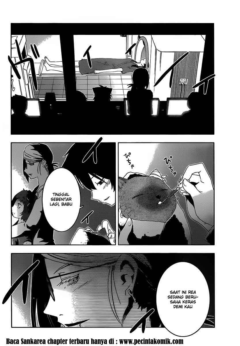 image-komik-sankarea-chapter-32-26/37