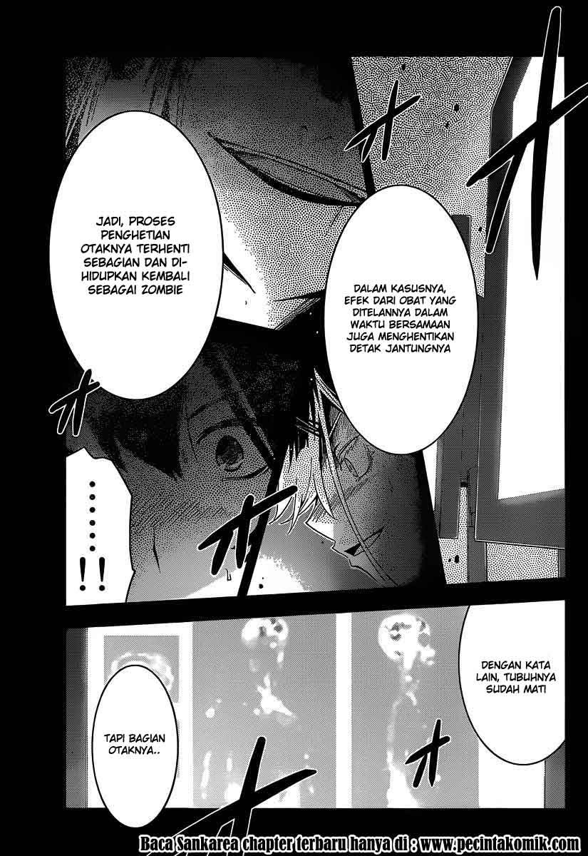 image-komik-sankarea-chapter-32-29/37