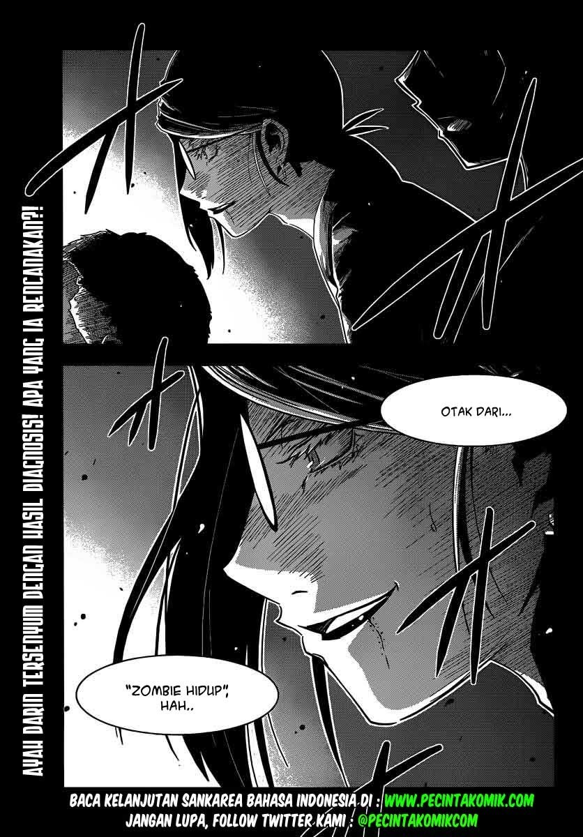image-komik-sankarea-chapter-32-34/37