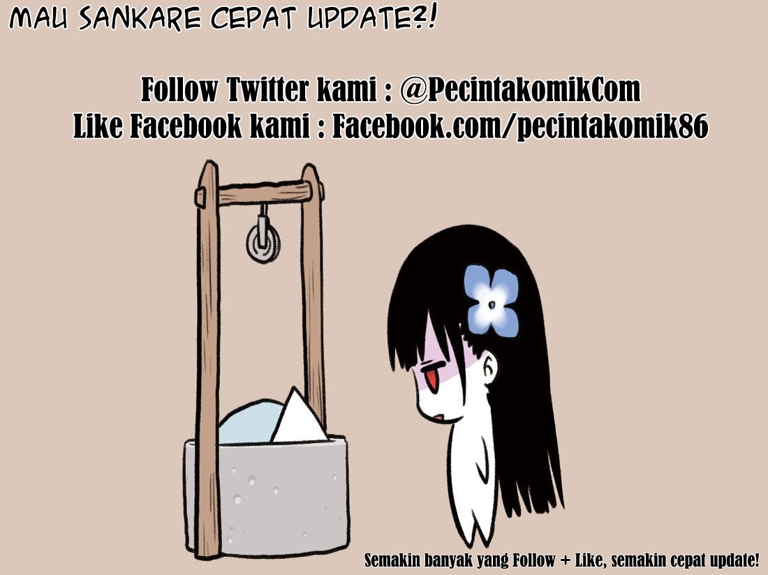 image-komik-sankarea-chapter-32-35/37