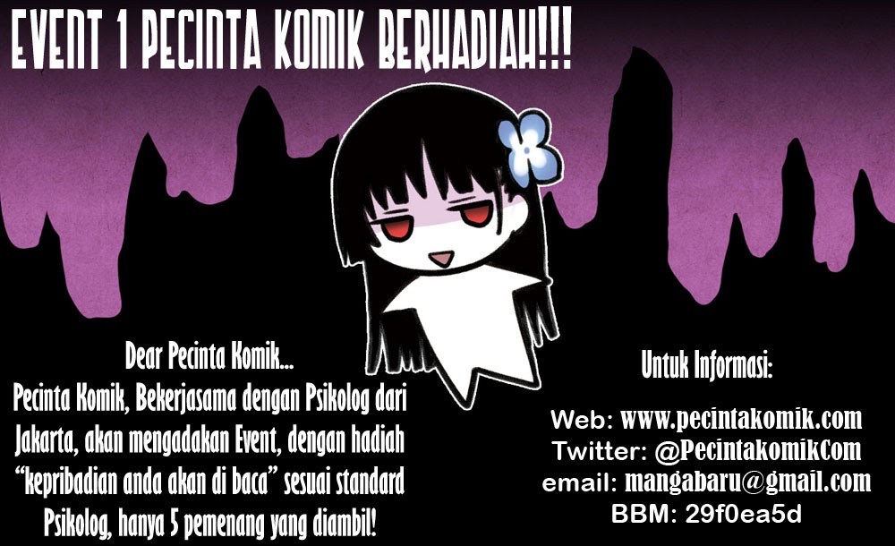 image-komik-sankarea-chapter-33-1/33