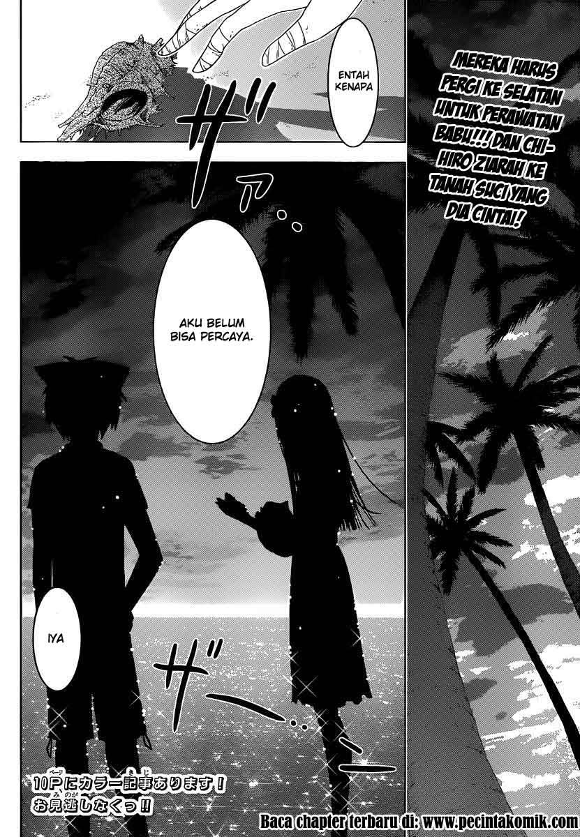 image-komik-sankarea-chapter-33-3/33