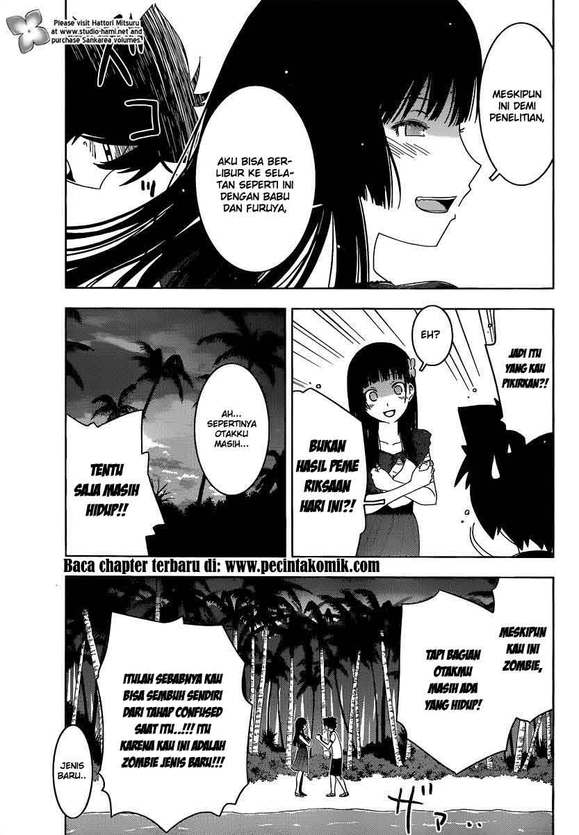 image-komik-sankarea-chapter-33-4/33