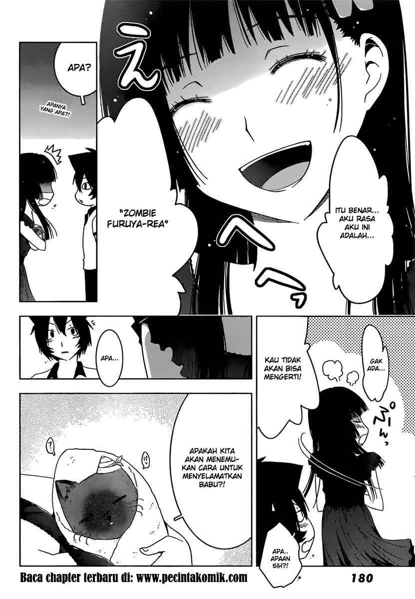 image-komik-sankarea-chapter-33-5/33