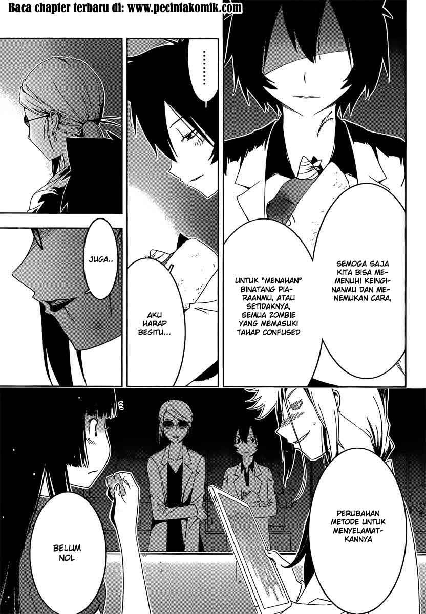 image-komik-sankarea-chapter-33-8/33