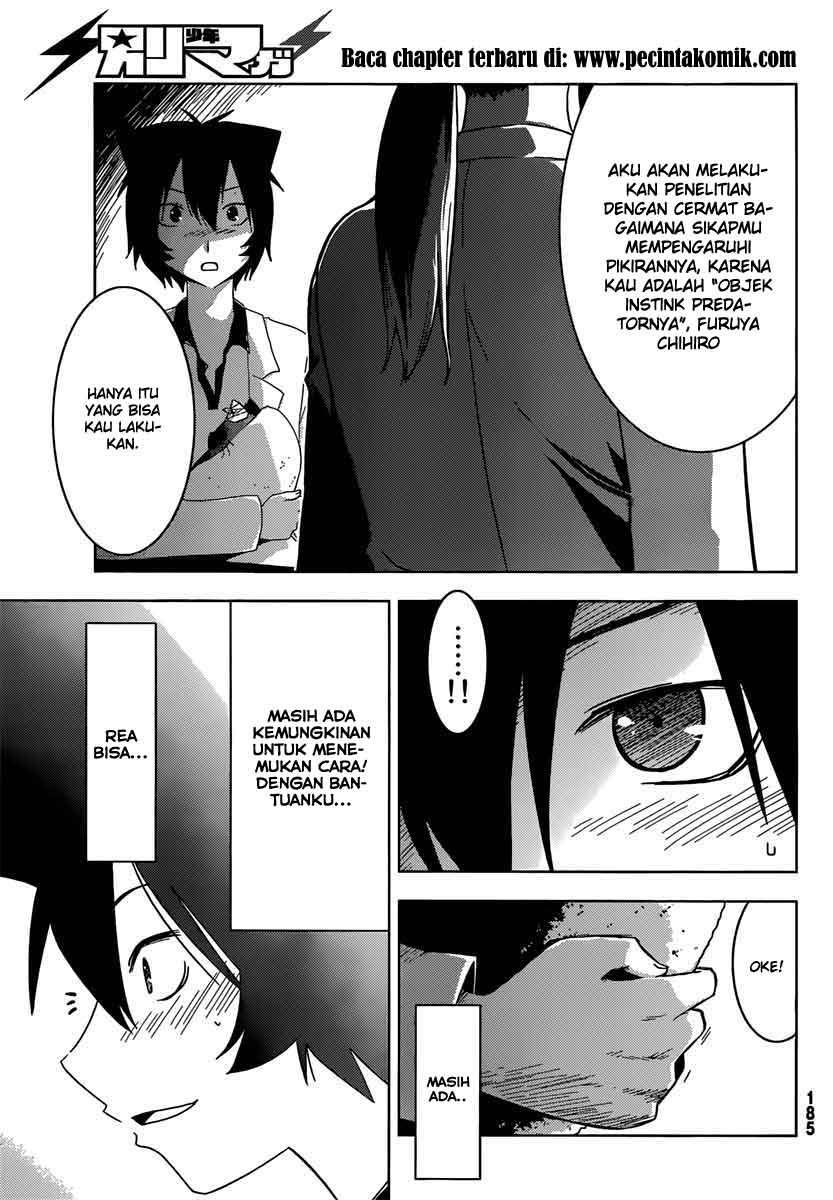 image-komik-sankarea-chapter-33-10/33