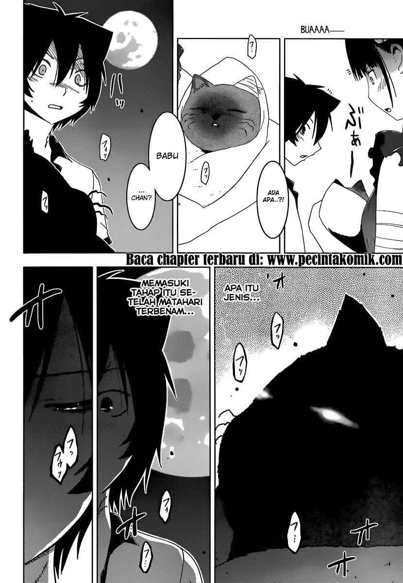 image-komik-sankarea-chapter-33-13/33