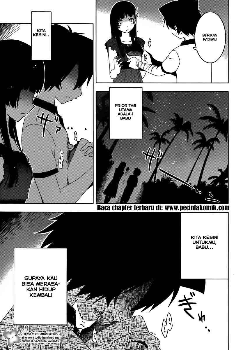 image-komik-sankarea-chapter-33-14/33