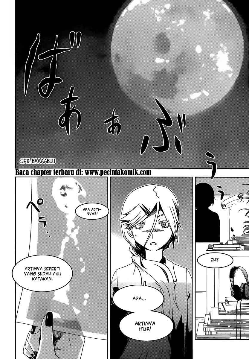 image-komik-sankarea-chapter-33-15/33