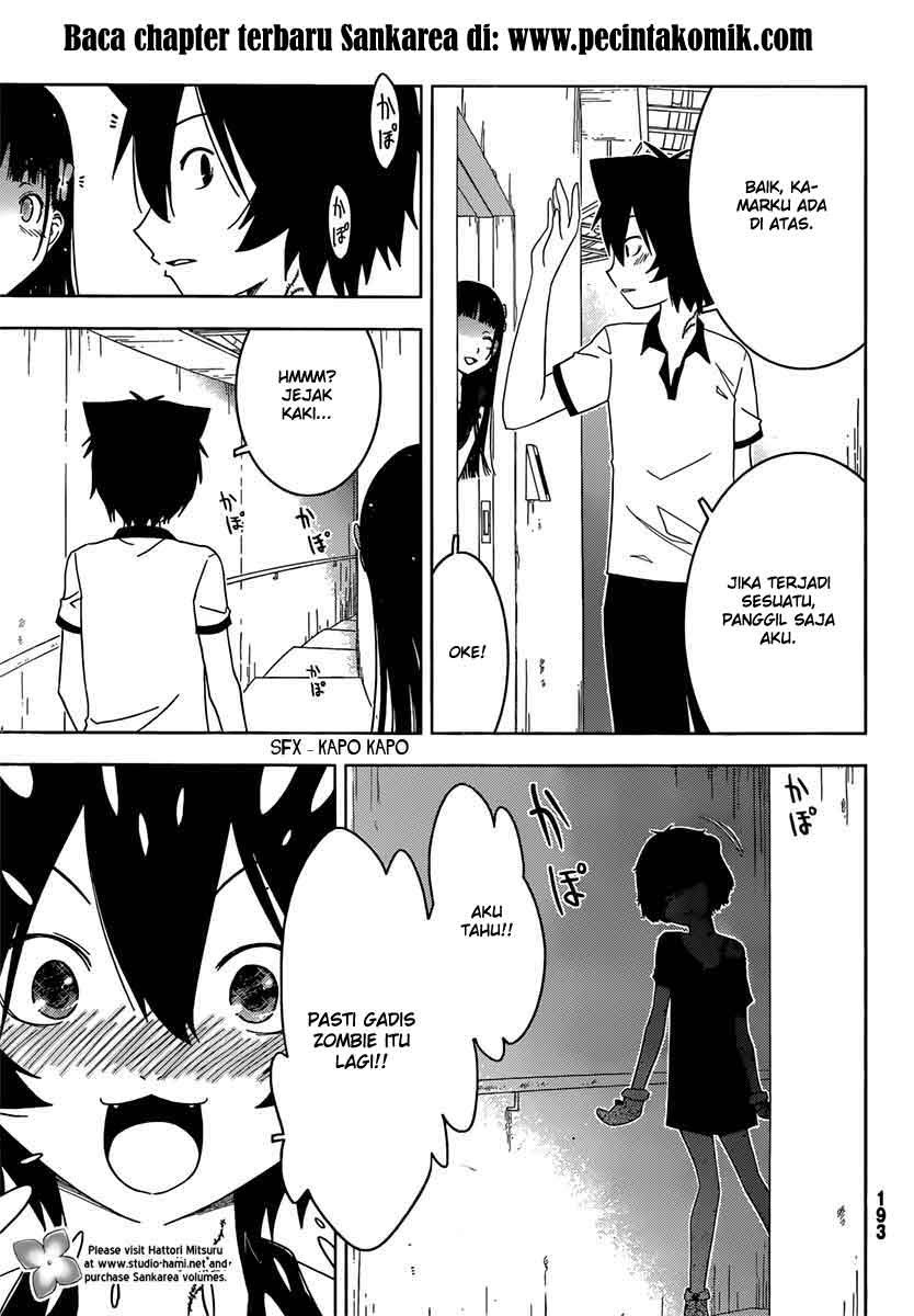 image-komik-sankarea-chapter-33-18/33