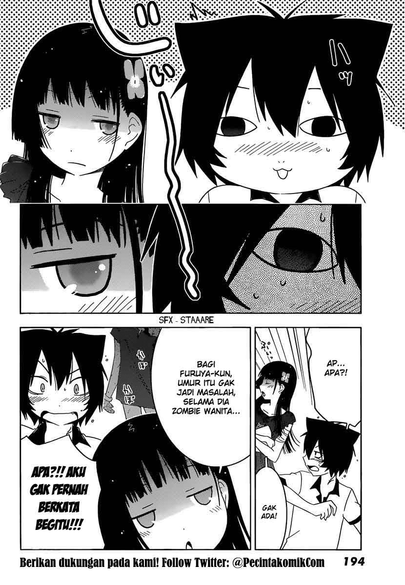 image-komik-sankarea-chapter-33-19/33