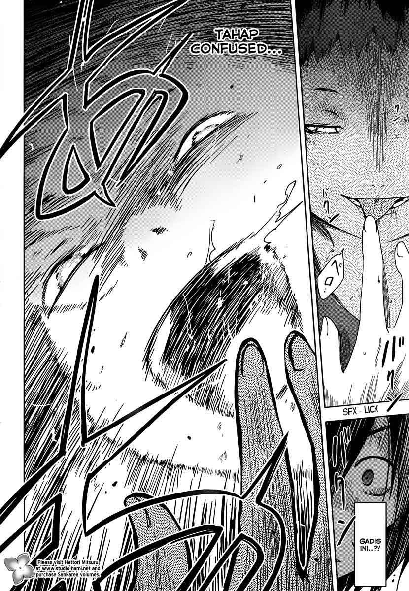 image-komik-sankarea-chapter-33-21/33