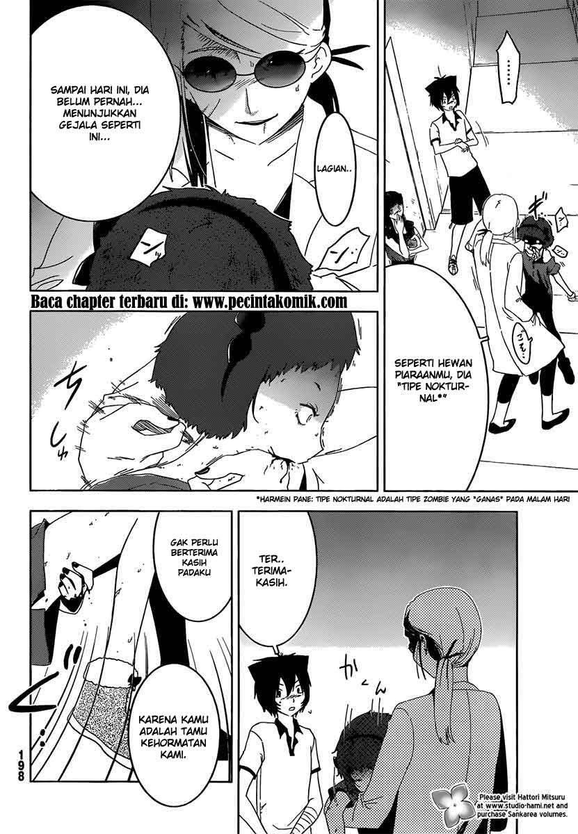 image-komik-sankarea-chapter-33-23/33