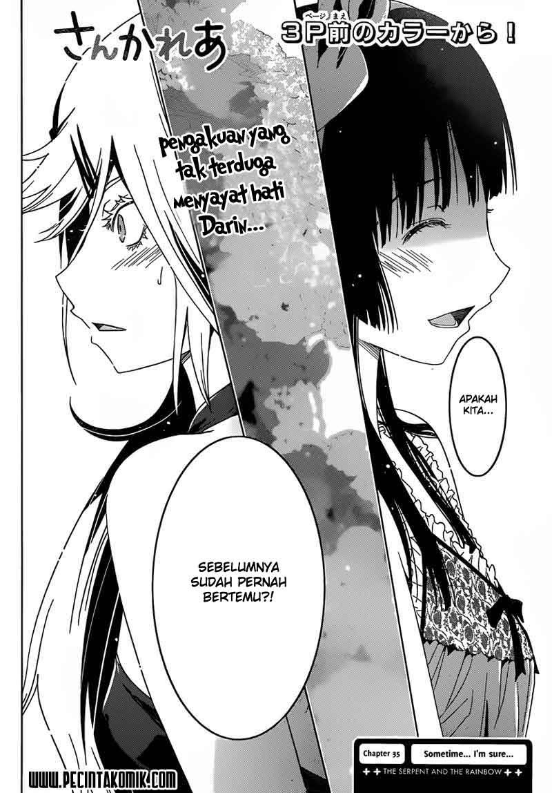 image-komik-sankarea-chapter-35-4/31