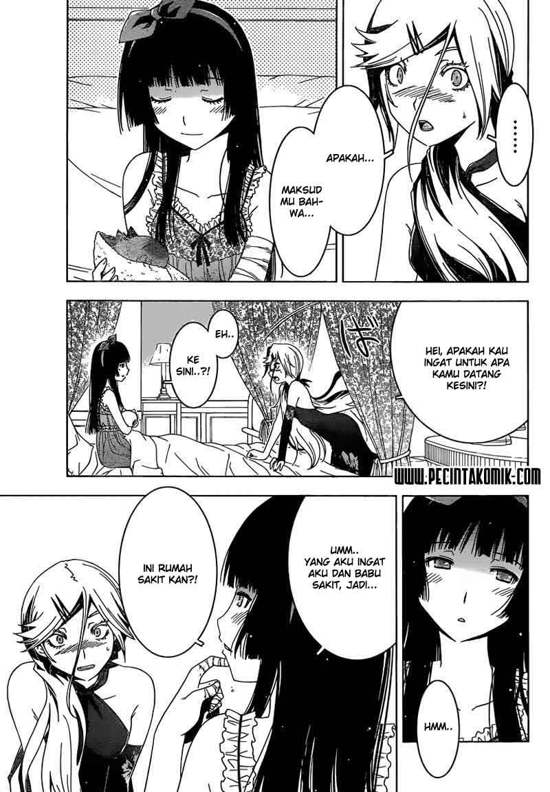 image-komik-sankarea-chapter-35-5/31