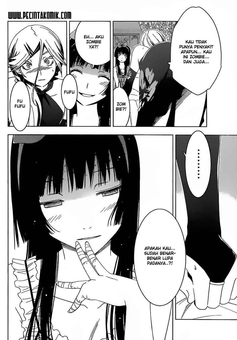 image-komik-sankarea-chapter-35-6/31