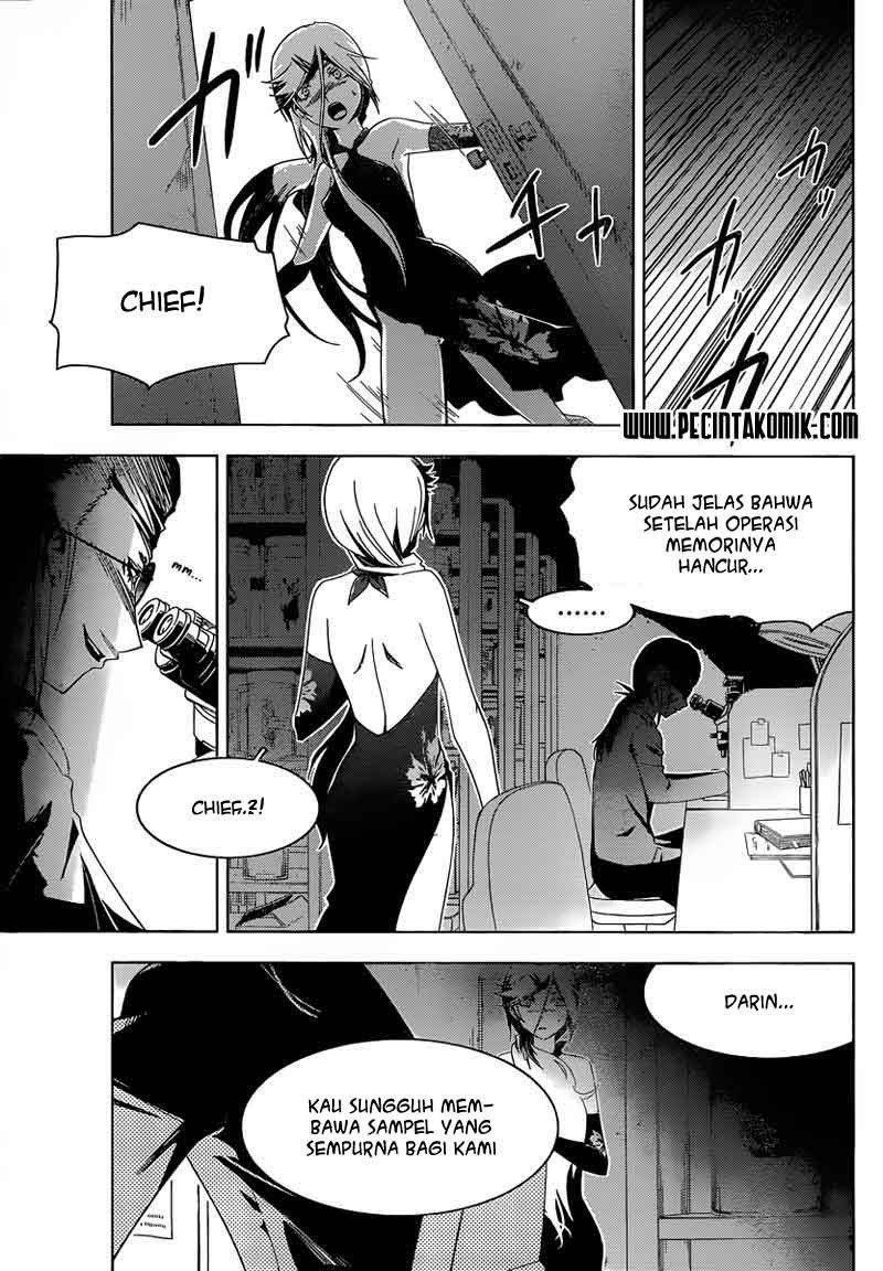image-komik-sankarea-chapter-35-7/31