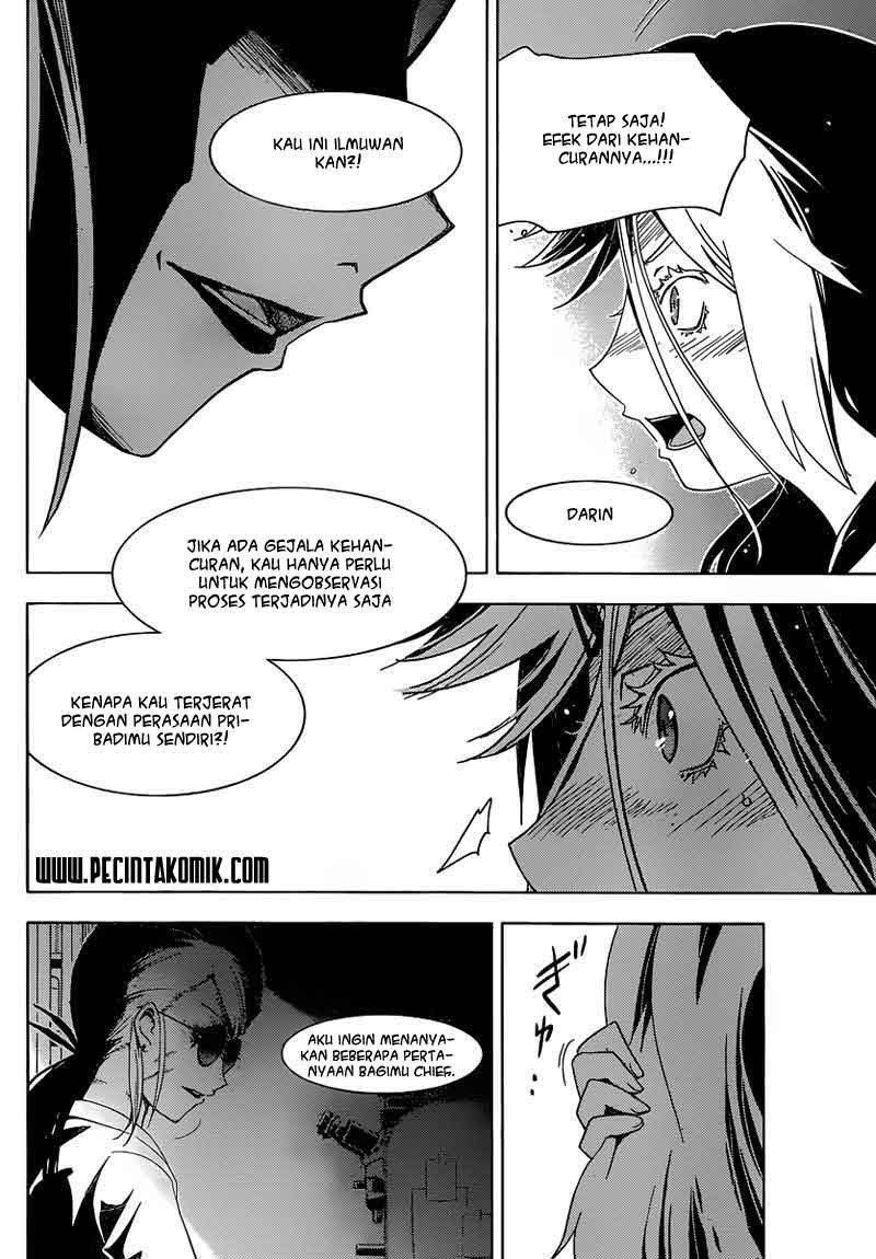 image-komik-sankarea-chapter-35-10/31