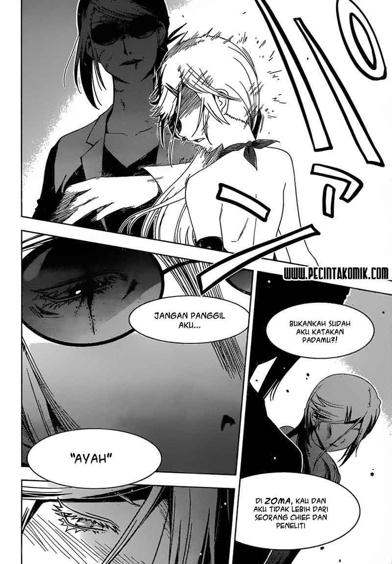 image-komik-sankarea-chapter-35-12/31