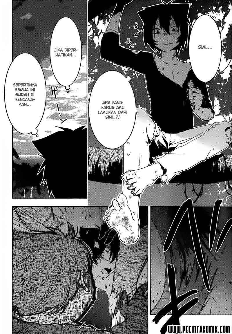 image-komik-sankarea-chapter-35-14/31