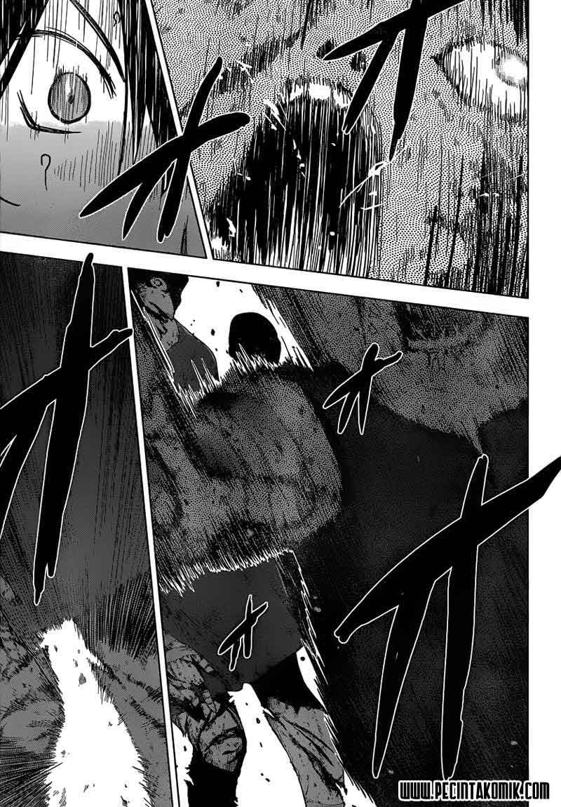 image-komik-sankarea-chapter-35-15/31