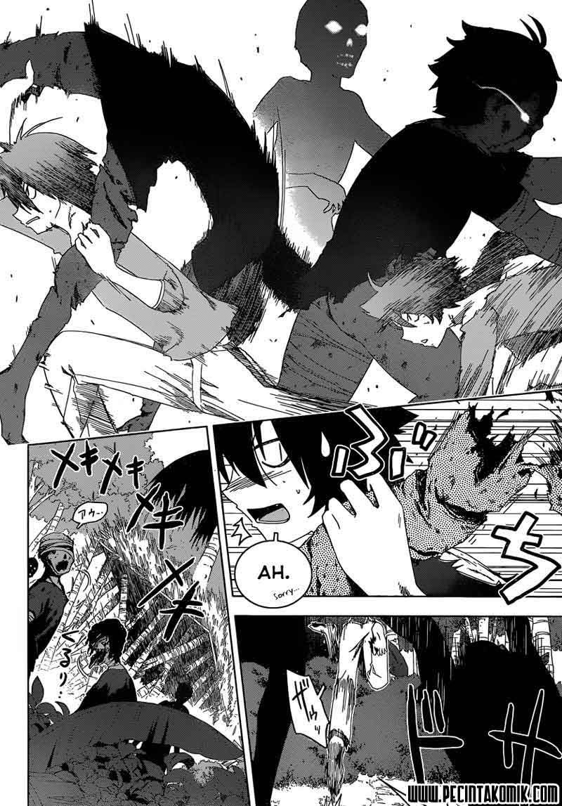 image-komik-sankarea-chapter-35-16/31