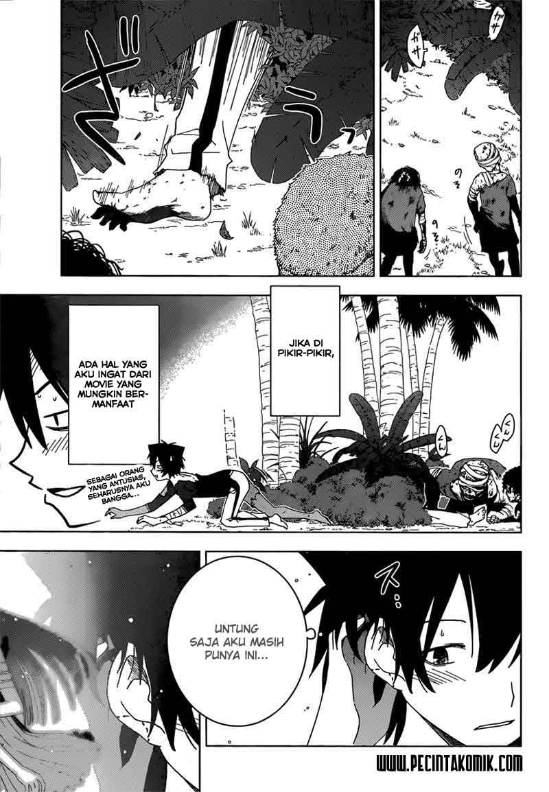 image-komik-sankarea-chapter-35-17/31