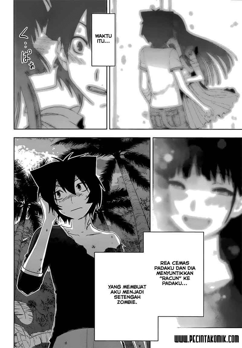 image-komik-sankarea-chapter-35-18/31