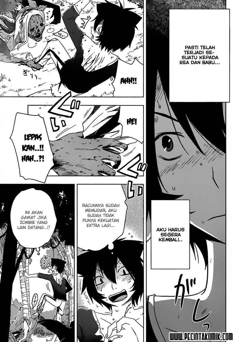 image-komik-sankarea-chapter-35-19/31
