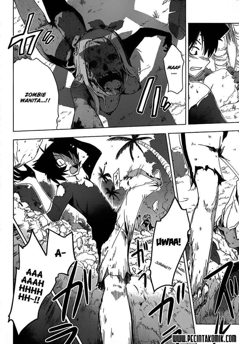 image-komik-sankarea-chapter-35-20/31