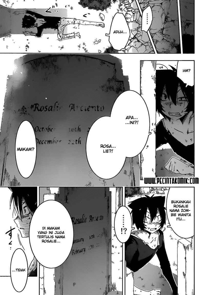 image-komik-sankarea-chapter-35-21/31