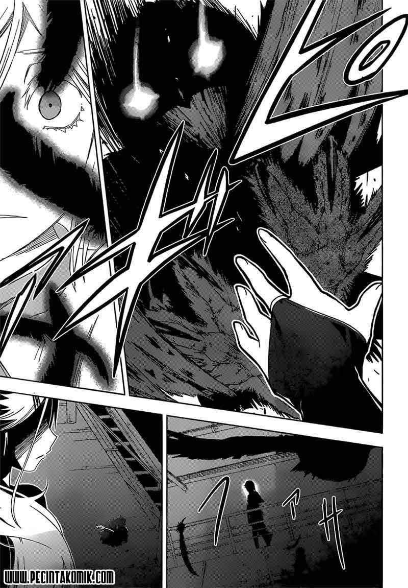 image-komik-sankarea-chapter-35-26/31