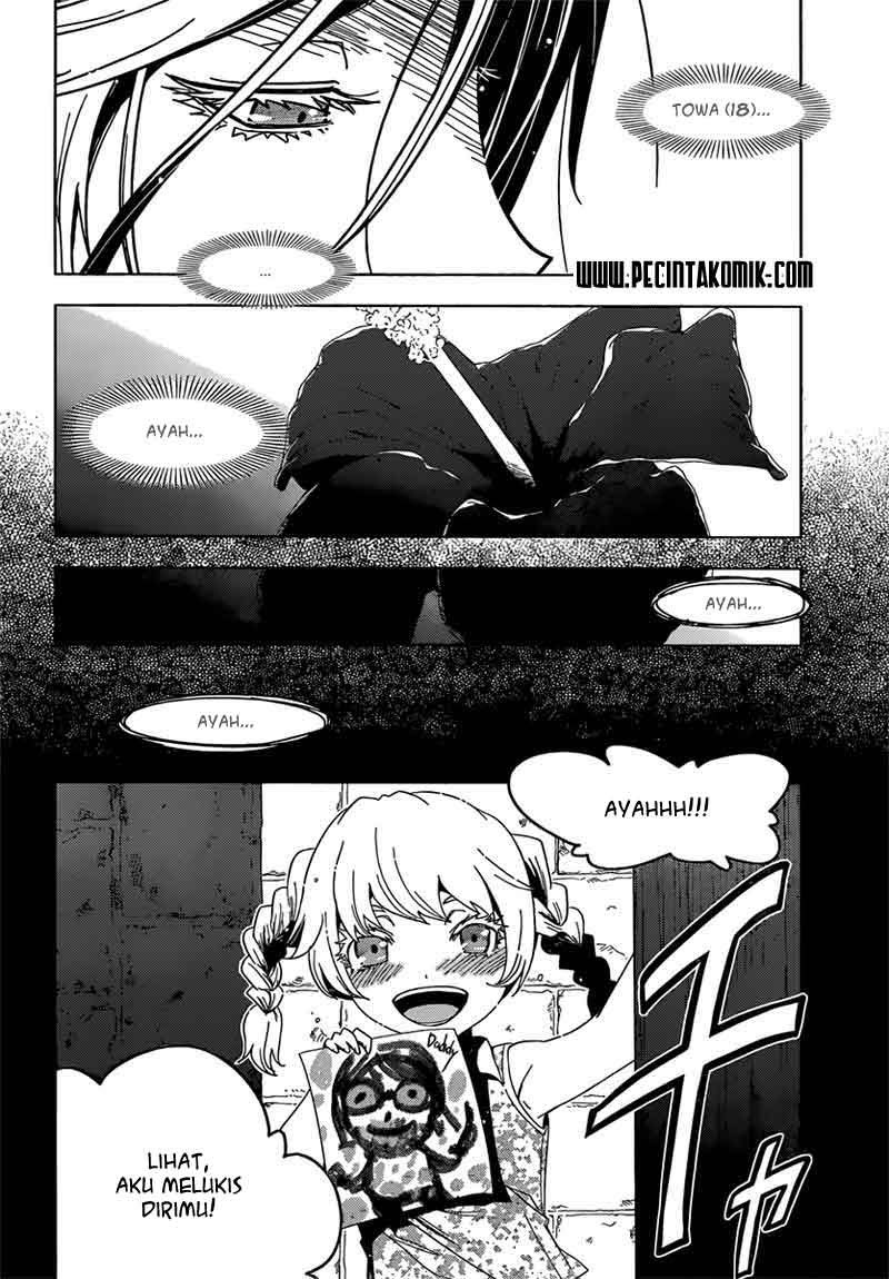 image-komik-sankarea-chapter-35-27/31