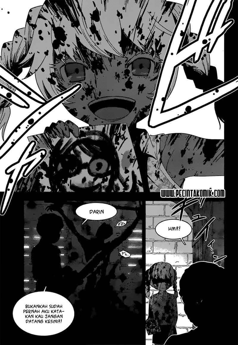 image-komik-sankarea-chapter-35-28/31