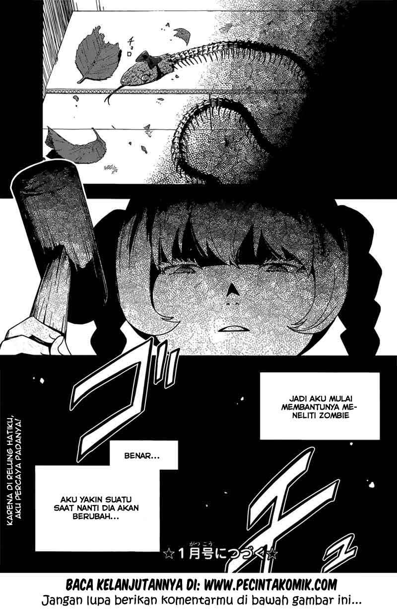image-komik-sankarea-chapter-35-30/31