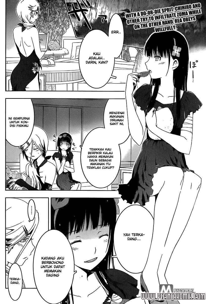 image-komik-sankarea-chapter-39-2/32