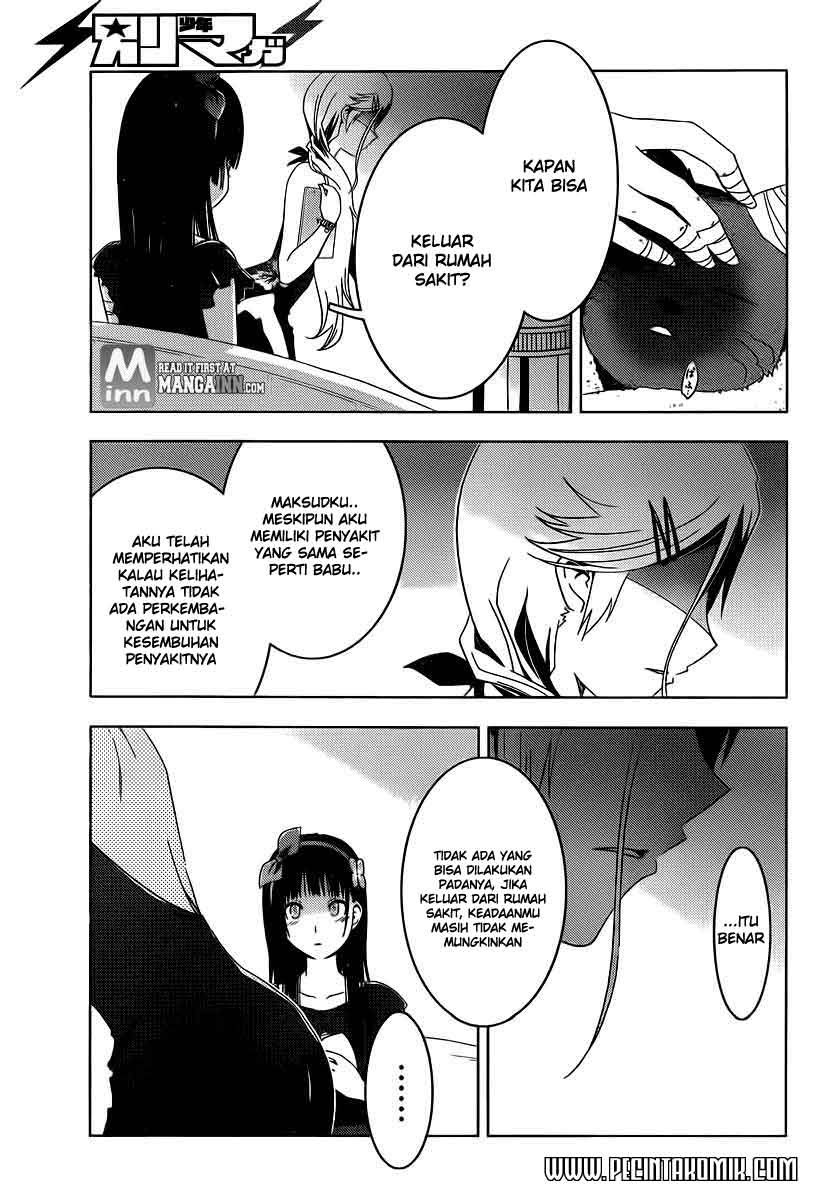 image-komik-sankarea-chapter-39-3/32