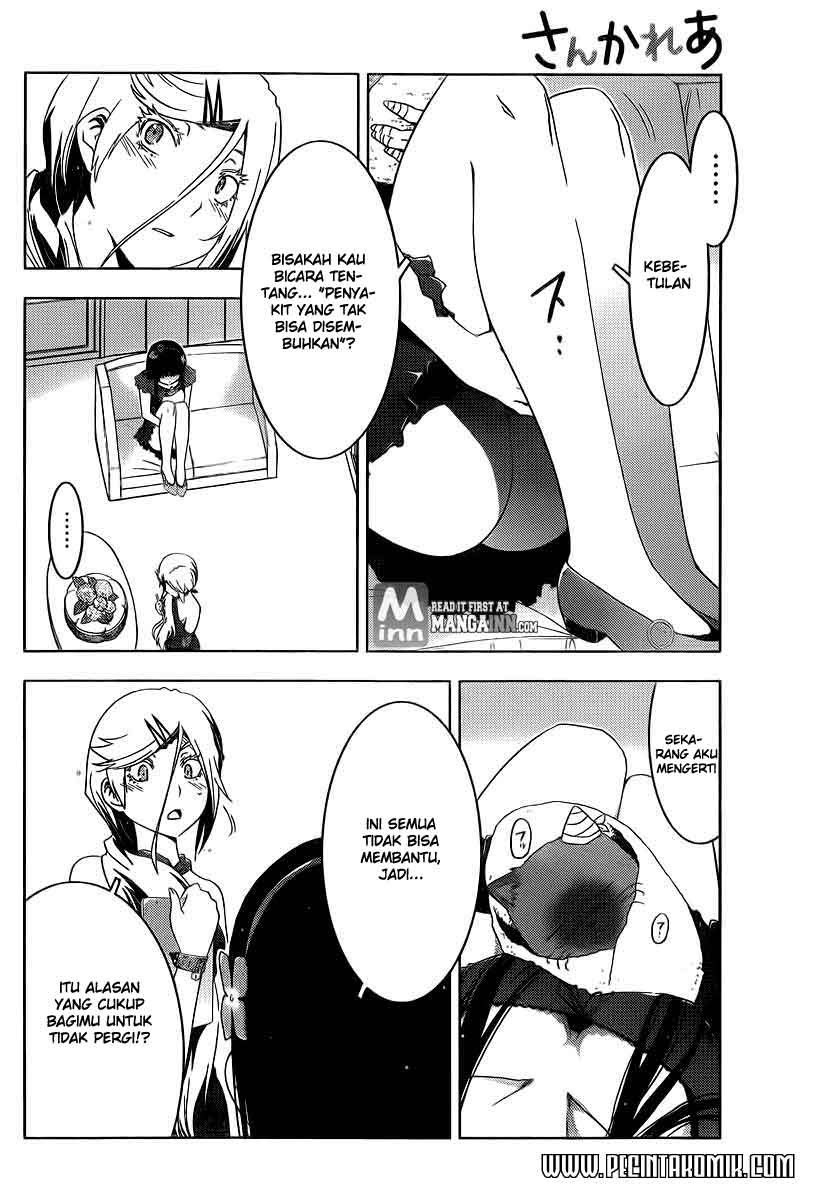 image-komik-sankarea-chapter-39-4/32