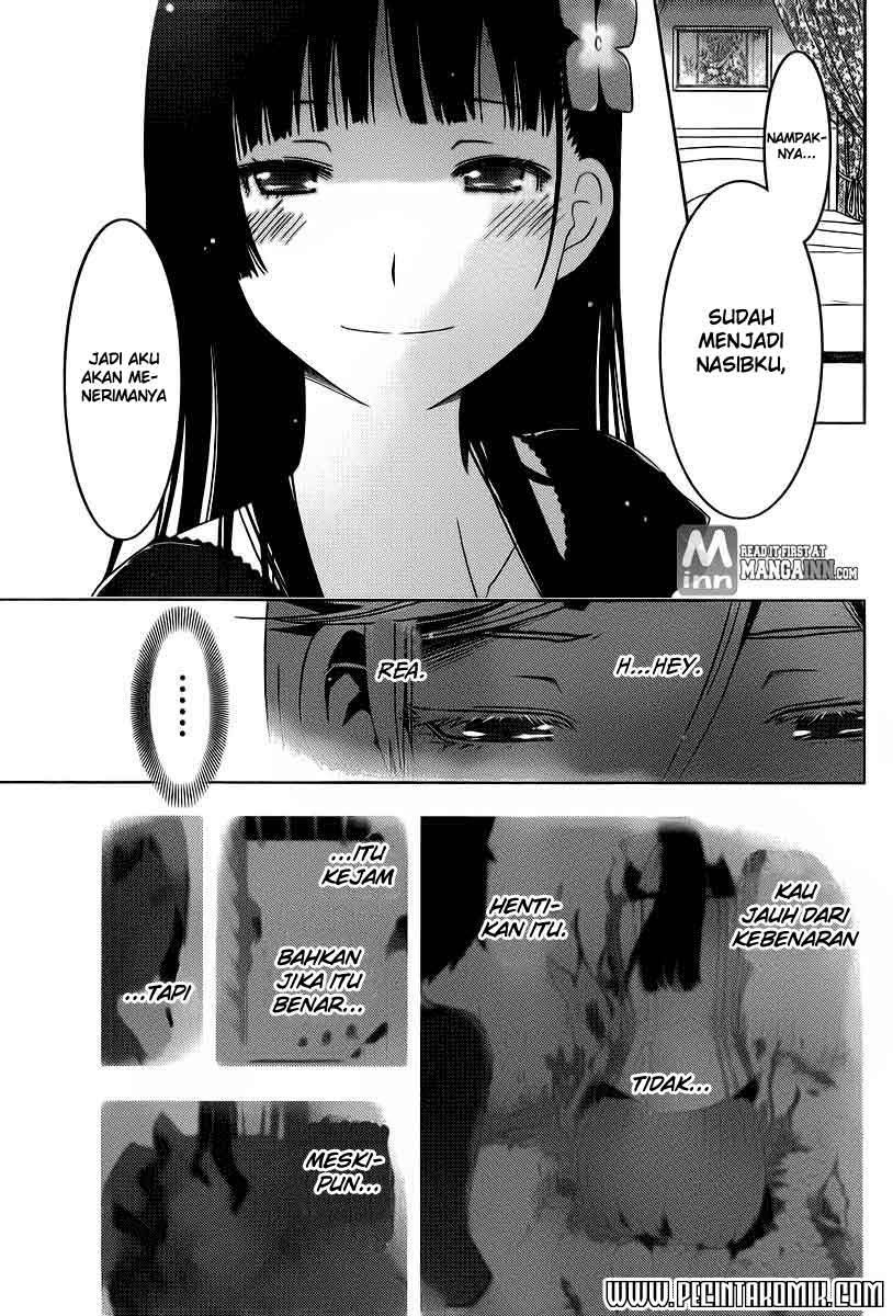 image-komik-sankarea-chapter-39-5/32