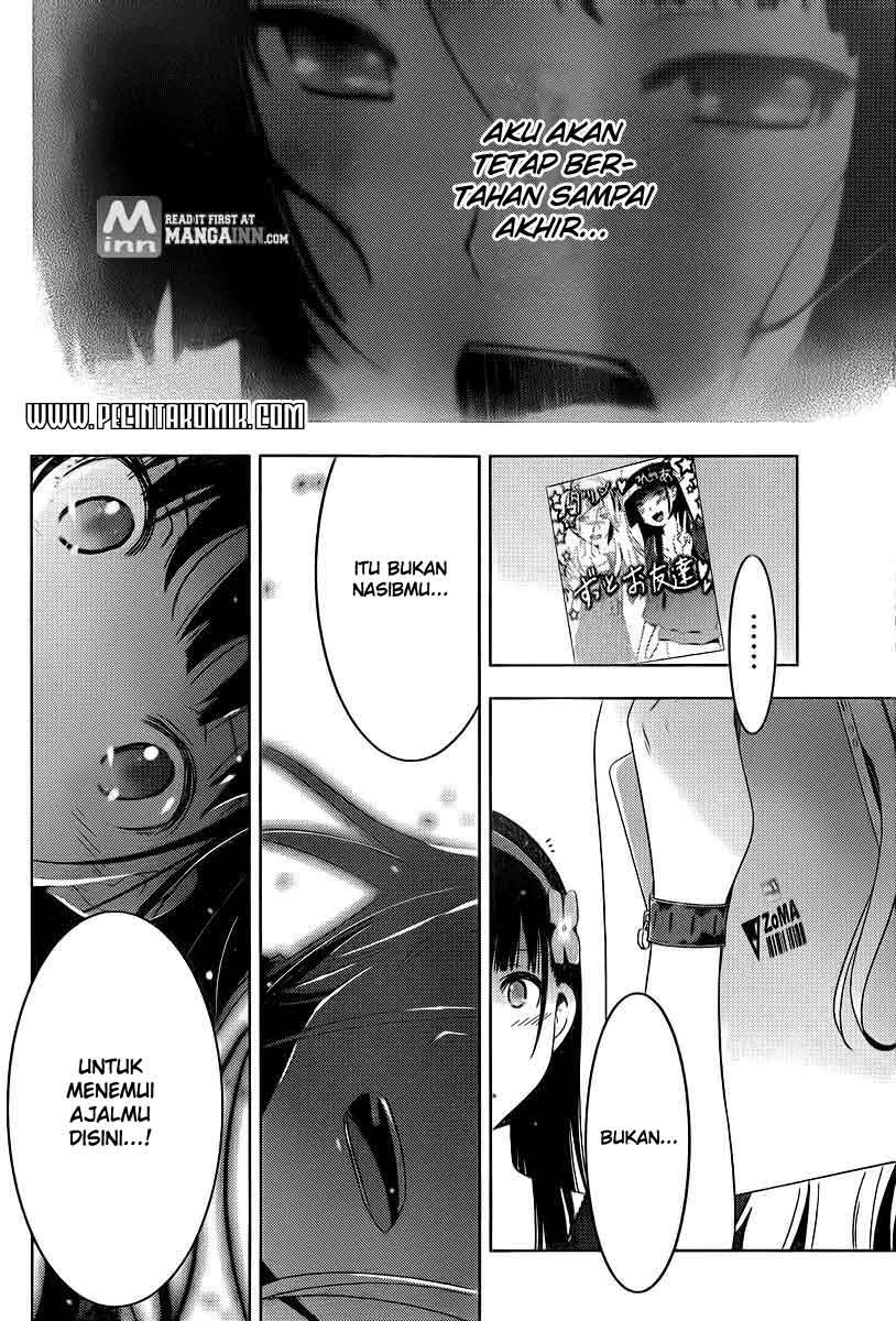 image-komik-sankarea-chapter-39-6/32