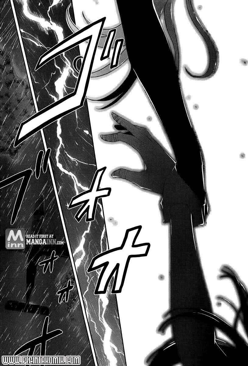 image-komik-sankarea-chapter-39-7/32