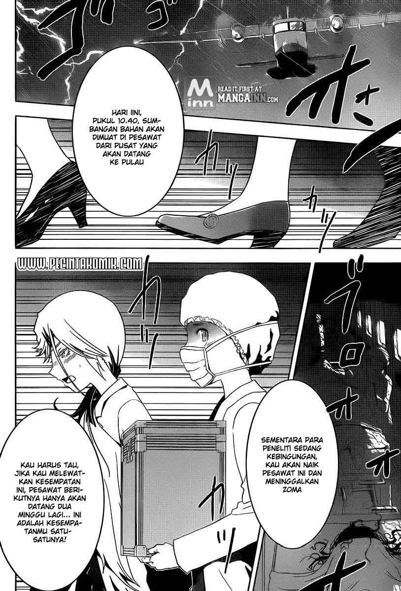 image-komik-sankarea-chapter-39-8/32