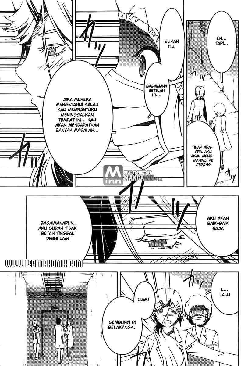 image-komik-sankarea-chapter-39-9/32