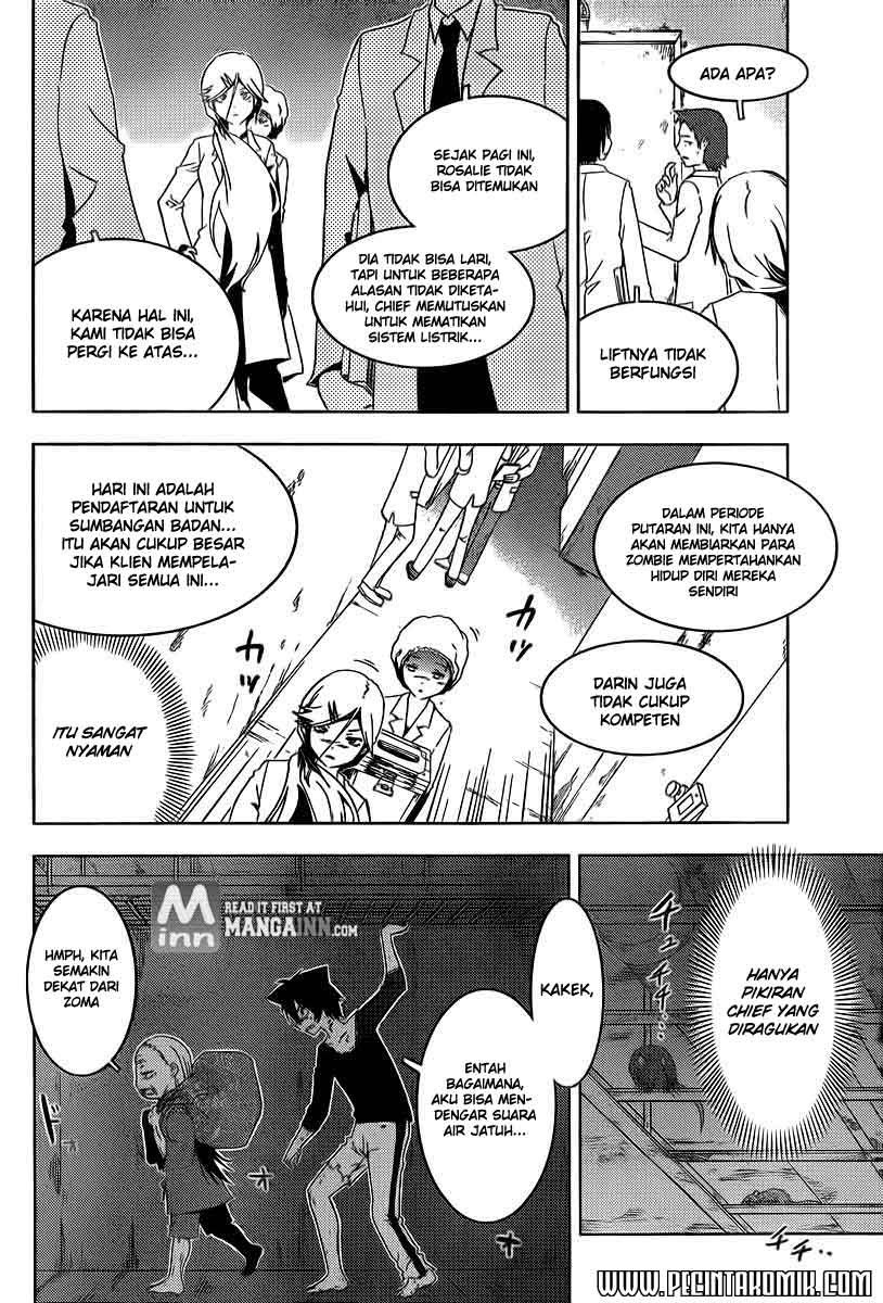 image-komik-sankarea-chapter-39-10/32
