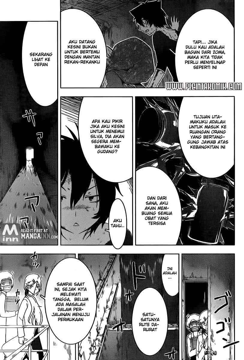 image-komik-sankarea-chapter-39-11/32